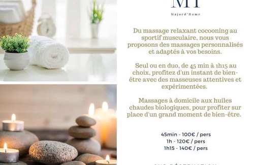 1st Arrondissement Apartamento | Le Capucin - Balnéo - Lyon Centre - Majord'Home