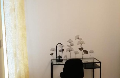 Rodez Apartamento | Le Cardaillac