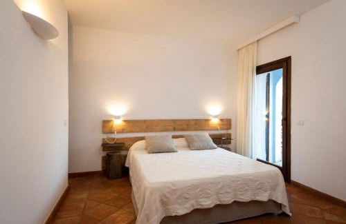 Baia Caddinas Casa | Le case del golfo - Your House in Sardinia