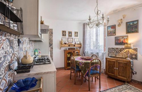 Salionze Apartamento | Le Case di Erminia City