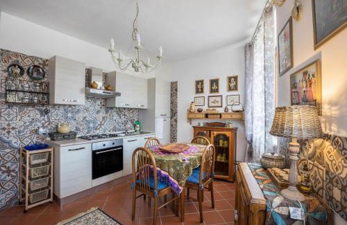 Salionze Apartamento | Le Case di Erminia City