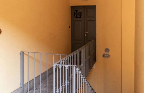 Monza Apartamento | Le Case di Giò: Monza Center 200 mt Arengario/Parco/Zucchi