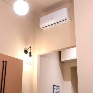 San Donato - Campidoglio Apartamento | Le Case di Marta - Bernini Apartment