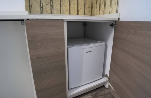 Corato Apartamento | Le Casette del Duca (Elena)