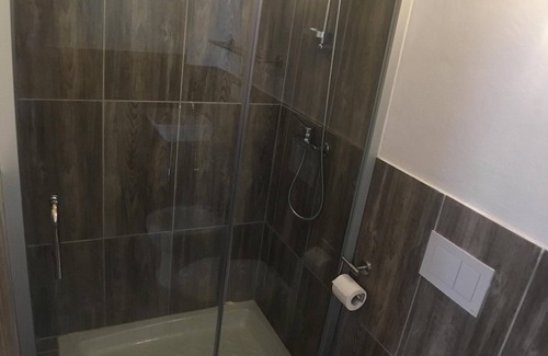 Corato Apartamento | Le Casette del Duca (Elena)