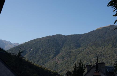 Montauban-de-Luchon Chalet De Esquí | Le Castanier