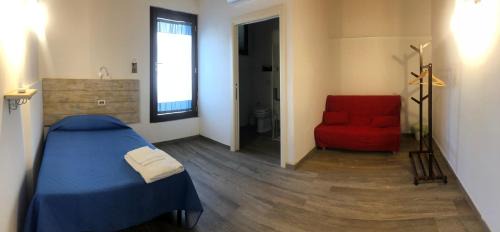 Siena Casa | Le Castellacce