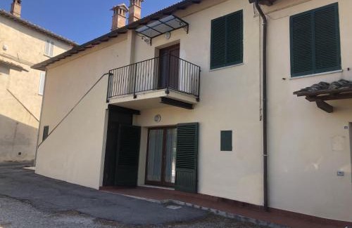 Siena Casa | Le Castellacce