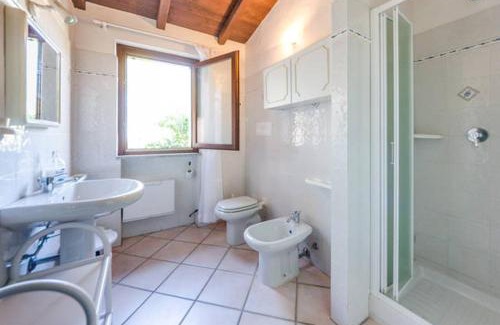 Porto San Paolo Casa | Le Caterine