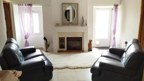 Leynhac Casa | Le Cayla