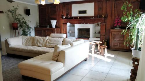 Leynhac Casa | Le Cayla