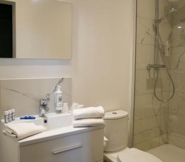 Balaruc-les-Bains Hotel | LE CENTRAL HOTEL BAR RESTAURANT