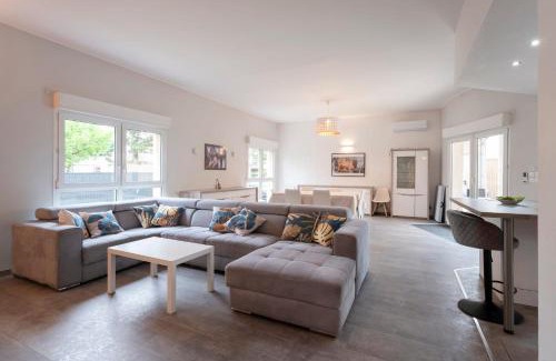 Thionville Casa | Le Château Jeannot