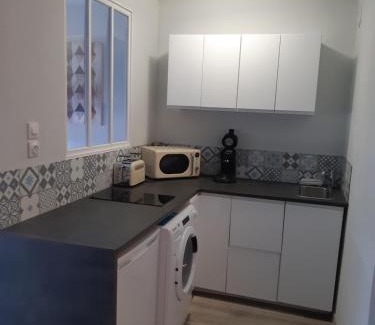 Plantieres Queuleu Apartamento | Le Chabin