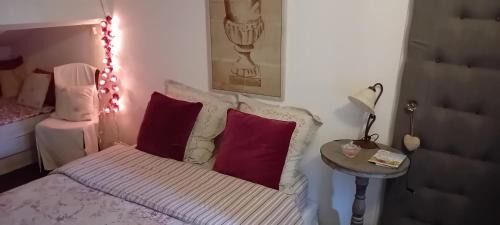 Artassenx Cama Y Desayuno | Le Chai de Serres