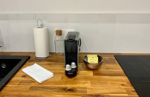 Les Chalets - Saint-Aubin - Saint-Etienne Apartamento | Le Chaland - En hypercentre de Toulouse