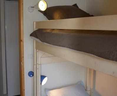 Autrans-Meaudre-en-Vercors Apartamento | Le Chalande