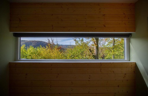 Membre Casa | Le Chalet