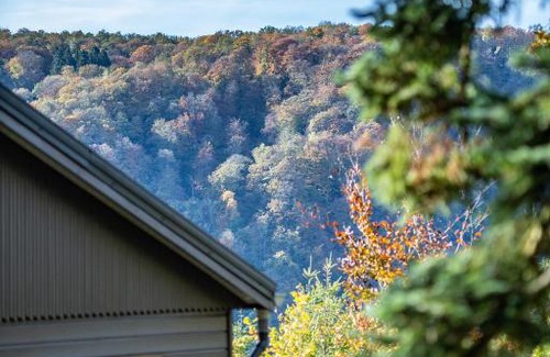 Membre Casa | Le Chalet