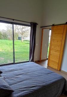 Boe Chalet De Esquí | Le Chalet d'Agen