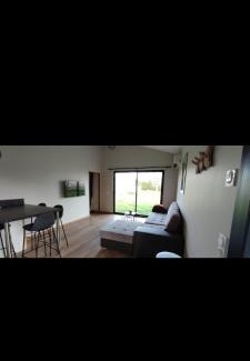 Boe Chalet De Esquí | Le Chalet d'Agen