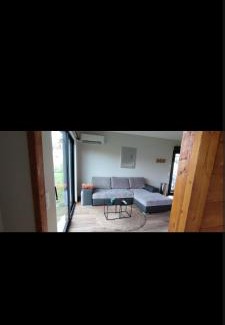Boe Chalet De Esquí | Le Chalet d'Agen