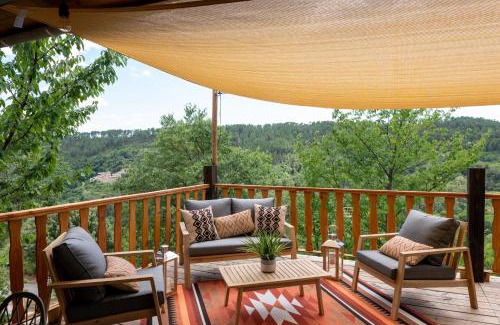 Faugeres Chalet De Esquí | Le Chalet d'Anjuléa