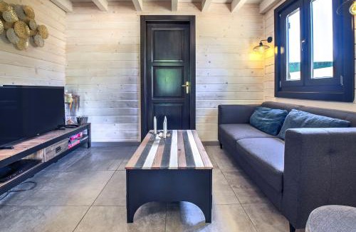 Coursac Chalet De Esquí | Le Chalet de Léonie et Julie