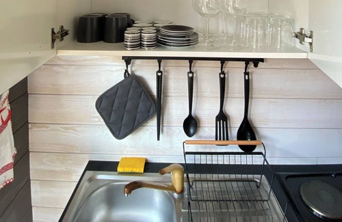 Cambrai Chalet De Esquí | Le Chalet de L'abbé : Magnifique Maison Chaleureuse
