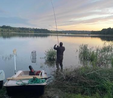 Peigney Chalet De Esquí | Le Chalet de la Femme du Pêcheur