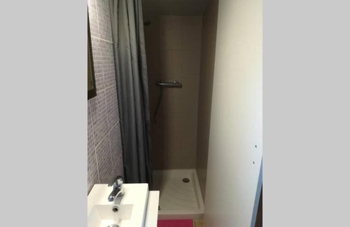 Grenade-sur-Garonne Chalet De Esquí | Le chalet de la beauté