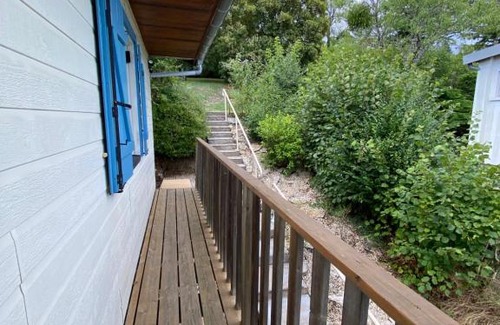 Peigney Chalet De Esquí | Le chalet de la liez