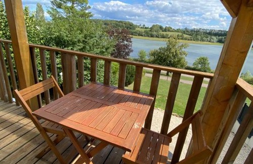 Peigney Chalet De Esquí | Le chalet de la liez