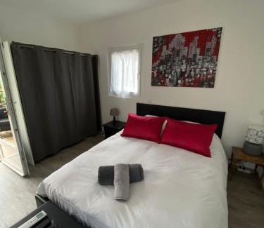 Peigney Chalet De Esquí | Le chalet de la liez