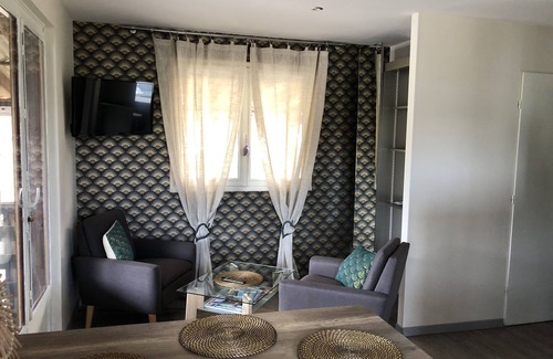 Renage Chalet De Esquí | LE Chalet DE LA Prairie