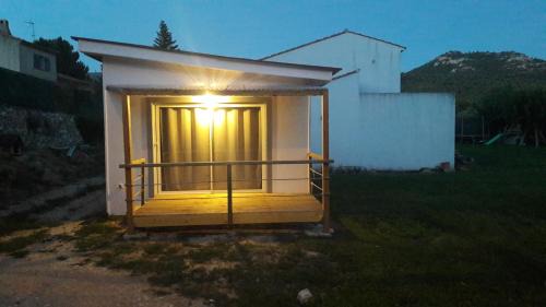 La Treille Chalet De Esquí | Le chalet de La Treille