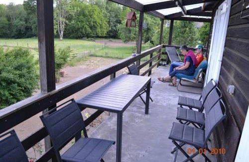 Bouillon Chalet De Esquí | Le Chalet du Gégé