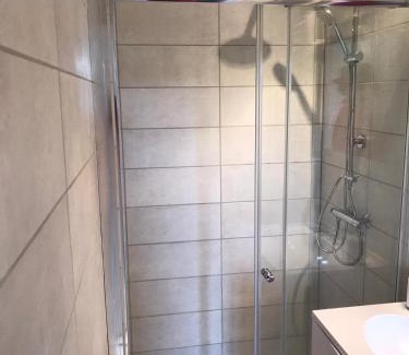 Ortho Casa | Le chalet du Parc un Retour aux sources