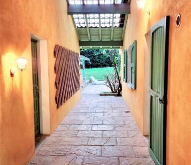 Charbonnieres-les-Bains Apartamento | Le Chalet