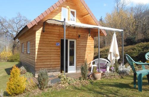 Theys Chalet De Esquí | le chalet