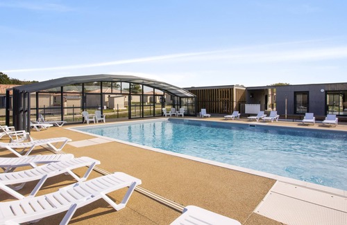 Saubrigues Cabaña | Le Chalet Sessanta - Welkeys