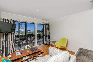 Taupo Hotel | Le Chalet Suisse Motel Taupo