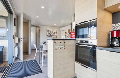 Saubrigues Cabaña | Le Chalet Treoty - Welkeys