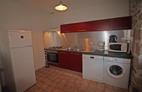 Saint-Brice-sur-Vienne Casa | Le chambery
