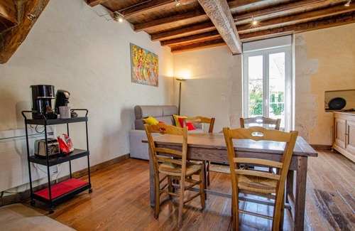 Balnot-sur-Laignes Casa | Le Champenois - BALNOT SUR LAIGNES