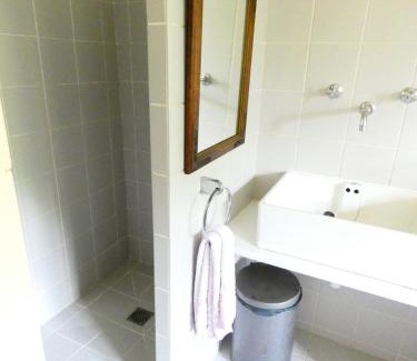 Francheville Le Bas Apartamento | Le Chantegrillet Grand Studio Quiet Garden