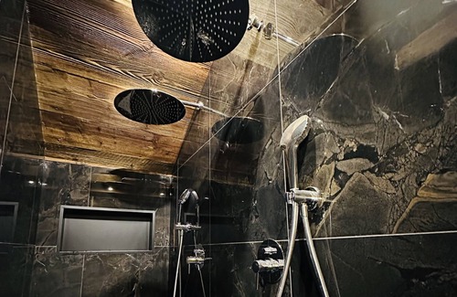 Passy Apartamento | Le Charlet