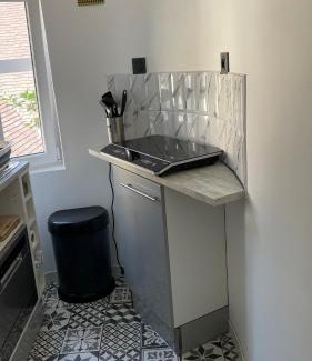 Bellechaume Casa | Le charme d'othe
