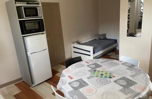 Bellechaume Casa | Le charme d'othe