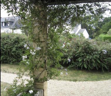 Morbihan Casa | Le charme d'une maison de village